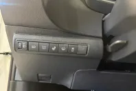 Toyota Corolla din 2025 cu 0 km - oferta TOY153920 - foto 9