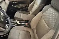 Toyota Corolla din 2025 cu 0 km - oferta TOY153920 - foto 10