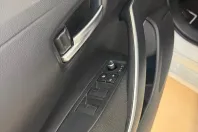 Toyota Corolla din 2025 cu 0 km - oferta TOY153920 - foto 12