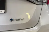 Toyota Corolla din 2025 cu 0 km - oferta TOY153920 - foto 14