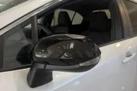 Toyota Corolla din 2025 cu 0 km - oferta TOY153920 - foto 15