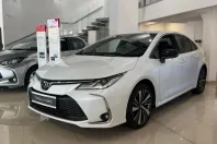 Toyota Corolla din 2025 cu 0 km - oferta TOY153920 - foto 16