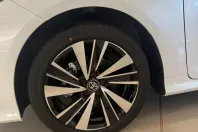 Toyota Corolla din 2025 cu 0 km - oferta TOY153920 - foto 17