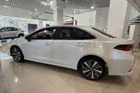 Toyota Corolla din 2025 cu 0 km - oferta TOY153920 - foto 18