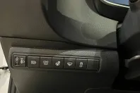 Toyota Corolla din 2025 cu 0 km - oferta TOY153921 - foto 2