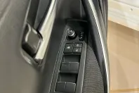 Toyota Corolla din 2025 cu 0 km - oferta TOY153921 - foto 3