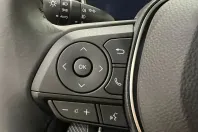 Toyota Corolla din 2025 cu 0 km - oferta TOY153921 - foto 4