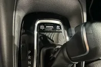 Toyota Corolla din 2025 cu 0 km - oferta TOY153921 - foto 5