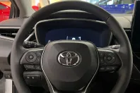 Toyota Corolla din 2025 cu 0 km - oferta TOY153921 - foto 6