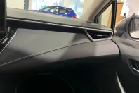 Toyota Corolla din 2025 cu 0 km - oferta TOY153921 - foto 7