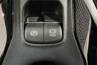 Toyota Corolla din 2025 cu 0 km - oferta TOY153921 - foto 8