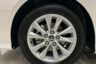 Toyota Corolla din 2025 cu 0 km - oferta TOY153921 - foto 9