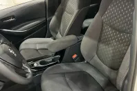 Toyota Corolla din 2025 cu 0 km - oferta TOY153921 - foto 11