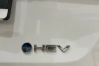 Toyota Corolla din 2025 cu 0 km - oferta TOY153921 - foto 12