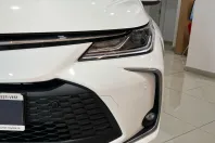 Toyota Corolla din 2025 cu 0 km - oferta TOY153921 - foto 13