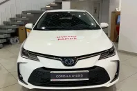 Toyota Corolla din 2025 cu 0 km - oferta TOY153921 - foto 14