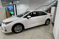 Toyota Corolla din 2025 cu 0 km - oferta TOY153921 - foto 15