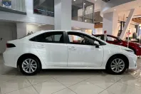 Toyota Corolla din 2025 cu 0 km - oferta TOY153921 - foto 17
