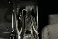 Toyota Corolla din 2025 cu 0 km - oferta TOY153921 - foto 19