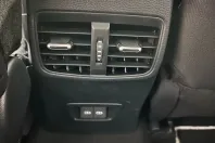 Toyota Corolla din 2025 cu 0 km - oferta TOY153921 - foto 20