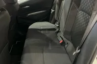 Toyota Corolla din 2025 cu 0 km - oferta TOY153921 - foto 21