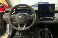 Toyota Corolla din 2025 cu 0 km - oferta TOY153921 - foto 22