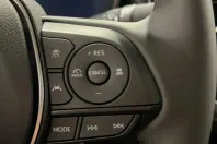 Toyota Corolla din 2025 cu 0 km - oferta TOY153921 - foto 23