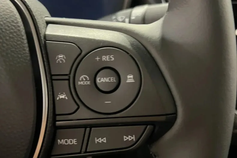 Toyota Corolla din 2025 cu 0 km - oferta TOY153921 - foto 23