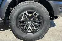 Ford Raptor din 2022 cu 59.000 km - oferta FOR153923 - foto 5