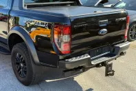 Ford Raptor din 2022 cu 59.000 km - oferta FOR153923 - foto 9