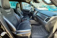Ford Raptor din 2022 cu 59.000 km - oferta FOR153923 - foto 10