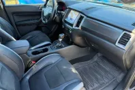 Ford Raptor din 2022 cu 59.000 km - oferta FOR153923 - foto 11