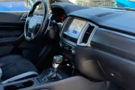 Ford Raptor din 2022 cu 59.000 km - oferta FOR153923 - foto 12