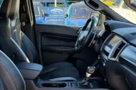 Ford Raptor din 2022 cu 59.000 km - oferta FOR153923 - foto 13