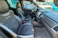 Ford Raptor din 2022 cu 59.000 km - oferta FOR153923 - foto 14