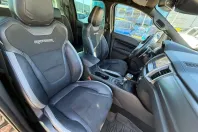 Ford Raptor din 2022 cu 59.000 km - oferta FOR153923 - foto 15