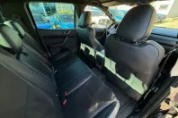 Ford Raptor din 2022 cu 59.000 km - oferta FOR153923 - foto 17