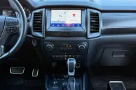 Ford Raptor din 2022 cu 59.000 km - oferta FOR153923 - foto 19