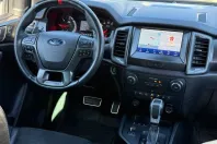 Ford Raptor din 2022 cu 59.000 km - oferta FOR153923 - foto 20