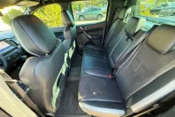 Ford Raptor din 2022 cu 59.000 km - oferta FOR153923 - foto 22