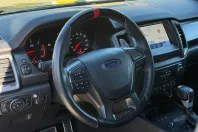 Ford Raptor din 2022 cu 59.000 km - oferta FOR153923 - foto 23