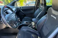 Ford Raptor din 2022 cu 59.000 km - oferta FOR153923 - foto 26