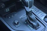 Ford Raptor din 2022 cu 59.000 km - oferta FOR153923 - foto 27