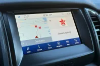 Ford Raptor din 2022 cu 59.000 km - oferta FOR153923 - foto 28