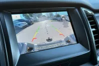 Ford Raptor din 2022 cu 59.000 km - oferta FOR153923 - foto 29