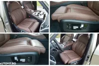 BMW X5 din 2020 cu 179.000 km - oferta BMW153925 - foto 4