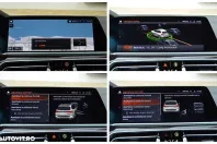 BMW X5 din 2020 cu 179.000 km - oferta BMW153925 - foto 8