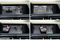 BMW X5 din 2020 cu 179.000 km - oferta BMW153925 - foto 10