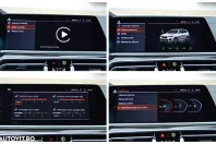BMW X5 din 2020 cu 179.000 km - oferta BMW153925 - foto 12