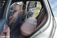 BMW X5 din 2020 cu 179.000 km - oferta BMW153925 - foto 14